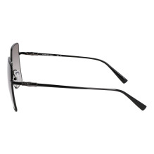 SUNGLASSES LONGCHAMP WOMEN LO173S5715001 (Lens / Bridge / Temple) 57 / 15 / 145 mm) SUNGLASSES LONGCHAMP WOMEN LO173S5715001 (Lens / Bridge / Temple) 57 / 15 / 145 mm)