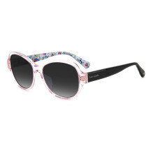 SUNGLASSES KATE SPADE WOMEN...