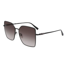 SUNGLASSES LONGCHAMP WOMEN...