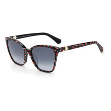 SUNGLASSES KATE SPADE WOMEN...