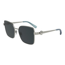 SUNGLASSES LONGCHAMP WOMEN...