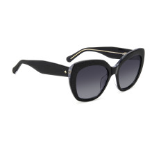 Akiniai nuo saulės KATE SPADE moterims WINSLETGS807F (Lęšis / tiltelis / auselė) 55 / 17 / 140 mm