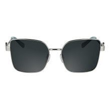 SUNGLASSES LONGCHAMP WOMEN LO181S5617044 (Lens / Bridge / Temple) 56 / 17 / 140 mm) SUNGLASSES LONGCHAMP WOMEN LO181S5617044 (Lens / Bridge / Temple) 56 / 17 / 140 mm)