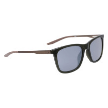 SUNGLASSES NIKE UNISEX NEOSQDV237554 (Lens / Bridge / Temple) 54 / 19 / 140 mm)