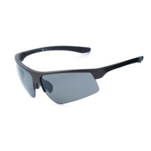 SUNGLASSES UNDER ARMOUR MAN UACLUTCHOG807 (Lens / Bridge / Temple) 71 / 09 / 130 mm)