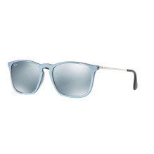 Akiniai nuo saulės RAY BAN...