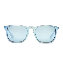 Akiniai nuo saulės RAY BAN unisex RB4187546056G (Lęšis / tiltelis / auselė) 54 / 18 / 145 mm Akiniai nuo saulės RAY BAN unisex RB4187546056G (Lęšis / tiltelis / auselė) 54 / 18 / 145 mm