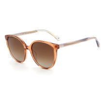 SUNGLASSES KATE SPADE WOMEN...