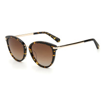 SUNGLASSES KATE SPADE WOMEN...