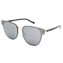 SUNGLASSES NO LOGO WOMAN...