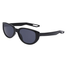 SUNGLASSES NIKE UNISEX...