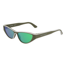 SUNGLASSES LONGCHAMP WOMEN...