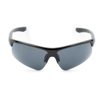 SUNGLASSES UNDER ARMOUR MAN UACLUTCHOG807 (Lens / Bridge / Temple) 71 / 09 / 130 mm)