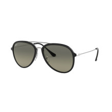 Akiniai nuo saulės RAY BAN...
