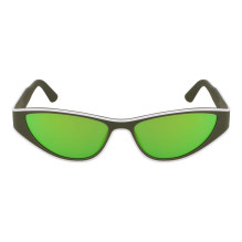 SUNGLASSES LONGCHAMP WOMEN LO761S5615318 (Lens / Bridge / Temple) 56 / 15 / 140 mm) SUNGLASSES LONGCHAMP WOMEN LO761S5615318 (Lens / Bridge / Temple) 56 / 15 / 140 mm)