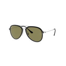 Akiniai nuo saulės RAY BAN...
