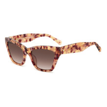SUNGLASSES KATE SPADE WOMEN...