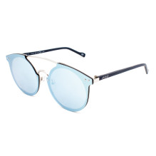 SUNGLASSES NO LOGO WOMAN...
