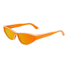 SUNGLASSES LONGCHAMP WOMEN...