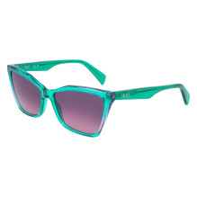 SUNGLASSES LIU JO WOMEN...
