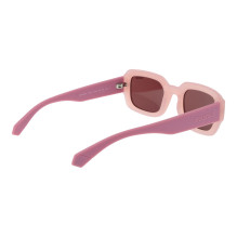SUNGLASSES POLAROID UNISEX PLD6239SX5135 (Lens / Bridge / Temple) 51 / 26 / 140 mm) SUNGLASSES POLAROID UNISEX PLD6239SX5135 (Lens / Bridge / Temple) 51 / 26 / 140 mm)