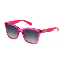 Akiniai nuo saulės moterims...