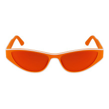 SUNGLASSES LONGCHAMP WOMEN LO761S5615841 (Lens / Bridge / Temple) 56 / 15 / 140 mm) SUNGLASSES LONGCHAMP WOMEN LO761S5615841 (Lens / Bridge / Temple) 56 / 15 / 140 mm)