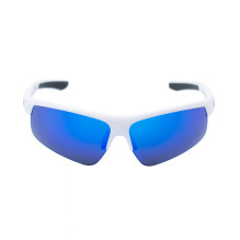 SUNGLASSES UNDER ARMOUR MAN UACLUTCHOGHYM (Lens / Bridge / Temple) 71 / 09 / 130 mm) SUNGLASSES UNDER ARMOUR MAN UACLUTCHOGHYM (Lens / Bridge / Temple) 71 / 09 / 130 mm)