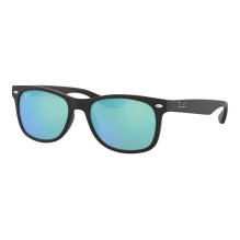 Akiniai nuo saulės RAY BAN...