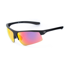 SUNGLASSES UNDER ARMOUR MAN UACLUTCHOGO6W (Lens / Bridge / Temple) 71 / 09 / 130 mm) SUNGLASSES UNDER ARMOUR MAN UACLUTCHOGO6W (Lens / Bridge / Temple) 71 / 09 / 130 mm)