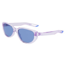 SUNGLASSES NIKE UNISEX...