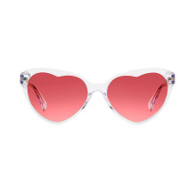 SUNGLASSES KATE SPADE WOMEN VELMA-S-900 (Lens / Bridge / Temple) 57 / 16 / 140 mm) SUNGLASSES KATE SPADE WOMEN VELMA-S-900 (Lens / Bridge / Temple) 57 / 16 / 140 mm)