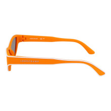 SUNGLASSES LONGCHAMP WOMEN LO761S5615841 (Lens / Bridge / Temple) 56 / 15 / 140 mm) SUNGLASSES LONGCHAMP WOMEN LO761S5615841 (Lens / Bridge / Temple) 56 / 15 / 140 mm)