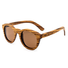 SUNGLASSES ORYGIN Unisex...