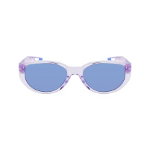 SUNGLASSES NIKE UNISEX NV07FN003551 (Lens / Bridge / Temple) 55 / 18 / 145 mm) SUNGLASSES NIKE UNISEX NV07FN003551 (Lens / Bridge / Temple) 55 / 18 / 145 mm)