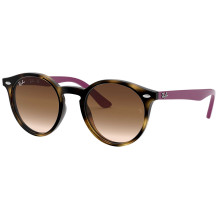 Akiniai nuo saulės RAY BAN...