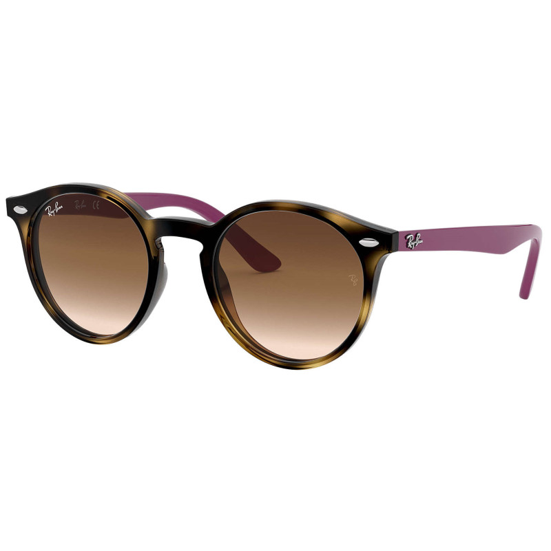 SUNGLASSES RAY BAN CHILDREN'S RJ9064S447041 (Lens / Bridge / Temple) 44 / 19 / 130 mm)
