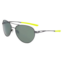 SUNGLASSES NIKE MAN...