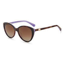 SUNGLASSES KATE SPADE WOMEN...