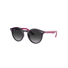 Akiniai nuo saulės RAY BAN...