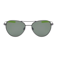 SUNGLASSES NIKE MAN NIKEACEDRIVE (Lens / Bridge / Temple) 59 / 18 / 145 mm) SUNGLASSES NIKE MAN NIKEACEDRIVE (Lens / Bridge / Temple) 59 / 18 / 145 mm)