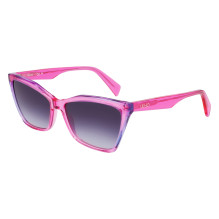 SUNGLASSES LIU JO WOMEN...