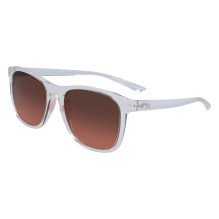 SUNGLASSES NIKE MAN...