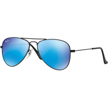 Akiniai nuo saulės RAY BAN...