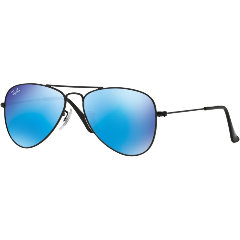 SUNGLASSES RAY BAN CHILDREN'S RJ9506S201555 (Lens / Bridge / Temple) 50 / 13 / 120 mm)