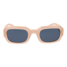 SUNGLASSES POLAROID UNISEX PLD6239SX51FW (Lens / Bridge / Temple) 51 / 26 / 140 mm) SUNGLASSES POLAROID UNISEX PLD6239SX51FW (Lens / Bridge / Temple) 51 / 26 / 140 mm)