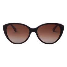 SUNGLASSES KATE SPADE WOMEN VISALIAGS086 (Lens / Bridge / Temple) 55 / 16 / 140 mm) SUNGLASSES KATE SPADE WOMEN VISALIAGS086 (Lens / Bridge / Temple) 55 / 16 / 140 mm)