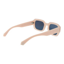 Akiniai nuo saulės POLAROID unisex PLD6239SX51FW (Lęšis / tiltelis / auselė) 51 / 26 / 140 mm Akiniai nuo saulės POLAROID unisex PLD6239SX51FW (Lęšis / tiltelis / auselė) 51 / 26 / 140 mm