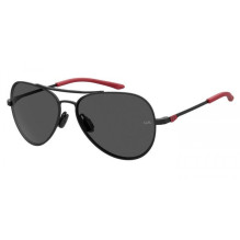 SUNGLASSES UNDER ARMOUR CHILDREN'S UAINSTINCTJRB (Lens / Bridge / Temple) 51 / 13 / 120 mm) SUNGLASSES UNDER ARMOUR CHILDREN'S UAINSTINCTJRB (Lens / Bridge / Temple) 51 / 13 / 120 mm)