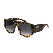 SUNGLASSES JUST CAVALLI...
